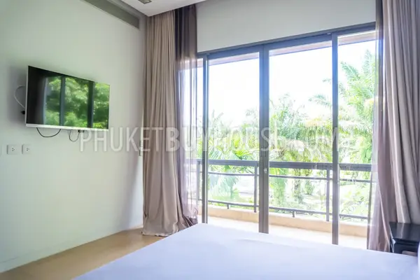 LAG6873: Luxury Villa for Sale in Laguna. Fotoğraf #122
