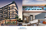 KAT6906: 卡塔海滩酒店出售. Thumbnail #3