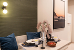 KAT22244: One Bedroom Apartment Near Kata Beach. Thumbnail #3