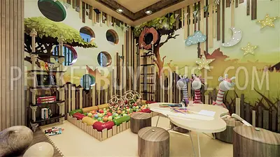 LAY6909: Инвестиционный проект на пляже Лаян - Перепродажа от застройщика. Фото #10