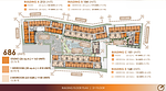 KAT22244: One Bedroom Apartment Near Kata Beach. Thumbnail #7