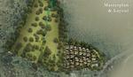 LAY6909: Новый Инвестиционный Проект на пляже Лаян. Миниатюра #15