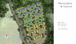LAY6909: New Investment Project in Layan Beach. Thumbnail #16