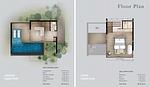 LAY6909: New Investment Project in Layan Beach. Thumbnail #17