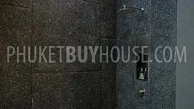 LAY6909: Инвестиционный проект на пляже Лаян - Перепродажа от застройщика. Фото #26
