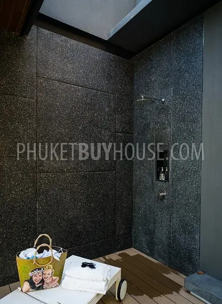 LAY6909: An Investment Project in Layan Beach Resale from Developer. Photo #26
