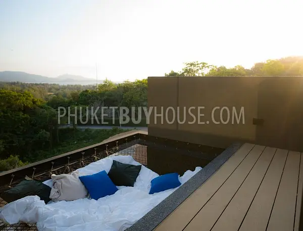 LAY6909: An Investment Project in Layan Beach Resale from Developer. Photo #28