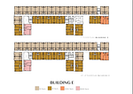 BAN22247: An Appealing Offer to Buy a Seaside Studio in Bang Tao, Phuket. Thumbnail #4