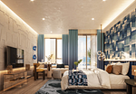 BAN22247: An Appealing Offer to Buy a Seaside Studio in Bang Tao, Phuket. Thumbnail #2