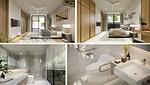 BAN22248: New Project with Gorgeous 4-Bedroom Villa in Bangtao. Thumbnail #15