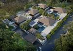 BAN22248: New Project with Gorgeous 4-Bedroom Villa in Bangtao. Thumbnail #10