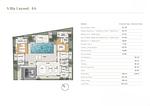 BAN22248: New Project with Gorgeous 4-Bedroom Villa in Bangtao. Thumbnail #9