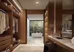 BAN22248: New Project with Gorgeous 4-Bedroom Villa in Bangtao. Thumbnail #5