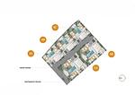 BAN22248: New Project with Gorgeous 4-Bedroom Villa in Bangtao. Thumbnail #11