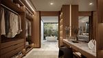 BAN22248: New Project with Gorgeous 4-Bedroom Villa in Bangtao. Thumbnail #4