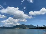 PAT6912: Townhouse with Sea View in Patong. Thumbnail #20
