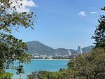 PAT6912: Townhouse with Sea View in Patong. Thumbnail #31